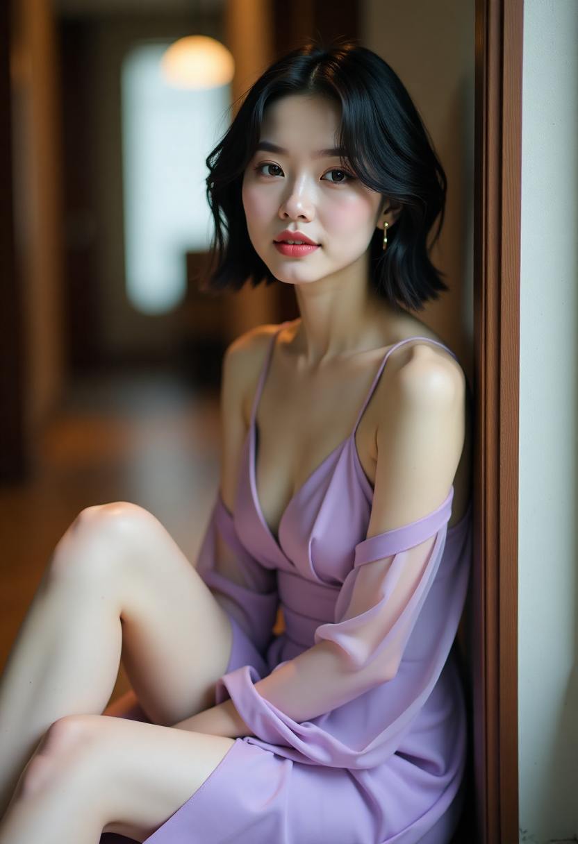 本周精选：音乐现场合唱
