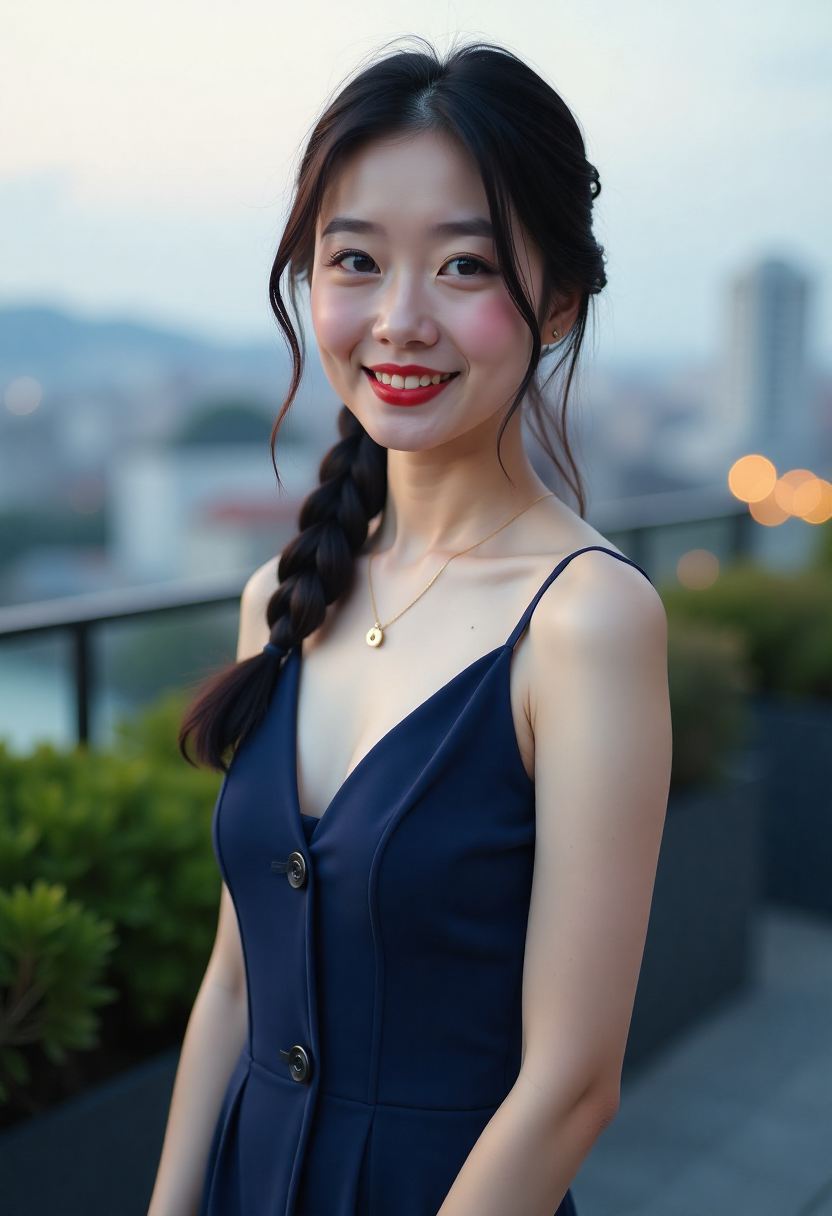 给逆境中的你：再来一次到底需要多少勇气