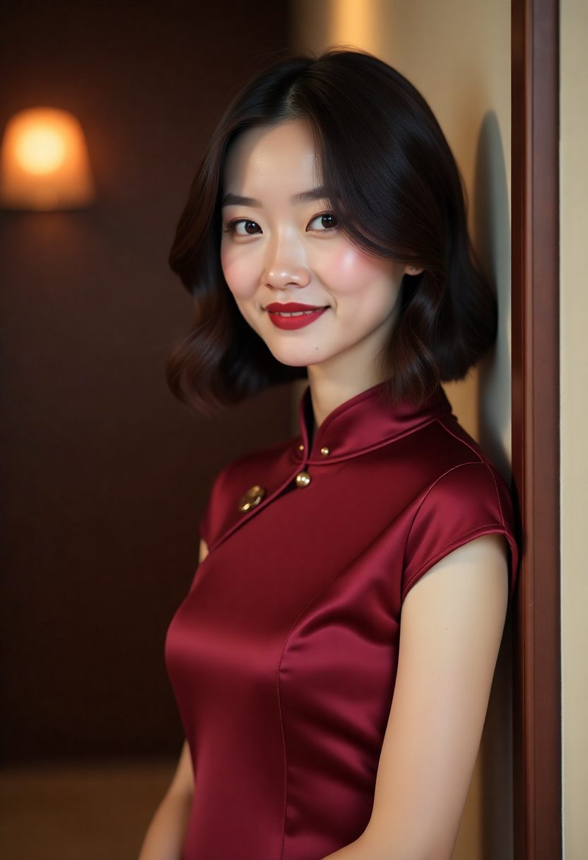 热血竞技：极限重开再来一次